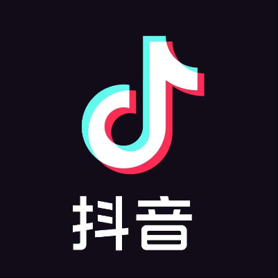 湖南抖音云仓一件代发，抖音电子面单快递仓储代发