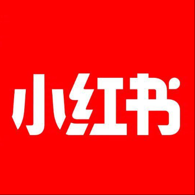  湖南小红书云仓一件代发，小红书电子面单快递仓储代发