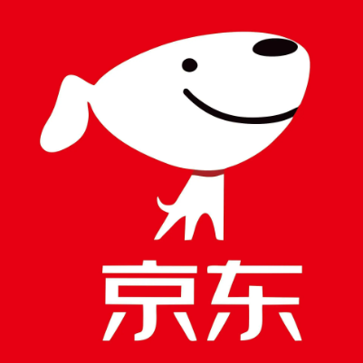  湖南京东云仓一件代发，京东电子面单快递仓储代发