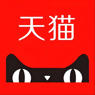 湖南天猫云仓一件代发，天猫电子面单快递仓储代发