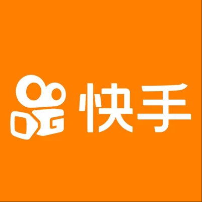  湖南快手云仓一件代发，快手电子面单快递仓储代发